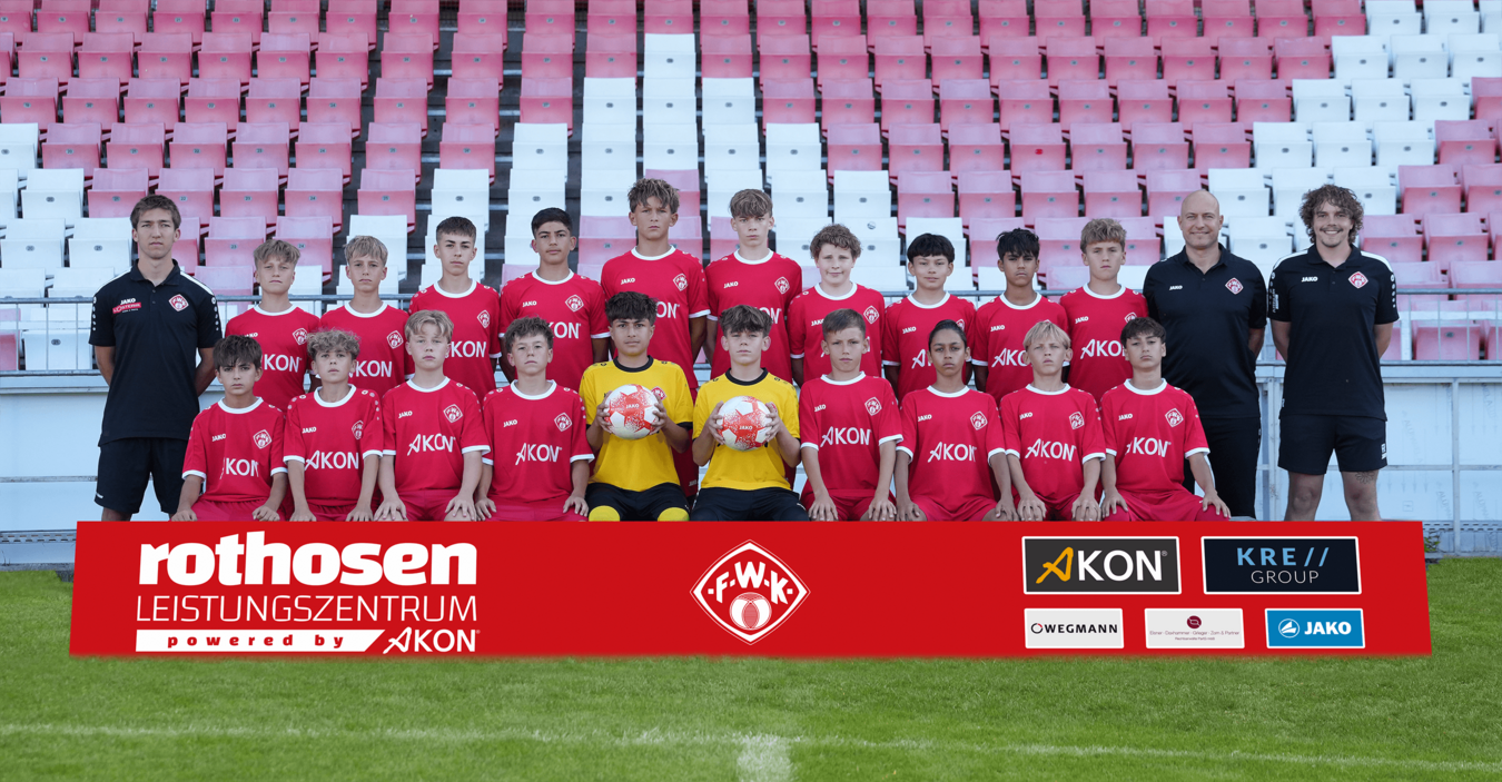 U14-Web